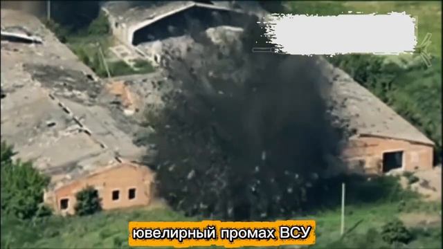 🇺🇦Ювелирный промах ВСУ по цели
😏Будь вчера на месте киевского стрелка эти специалисты, то…🔽
