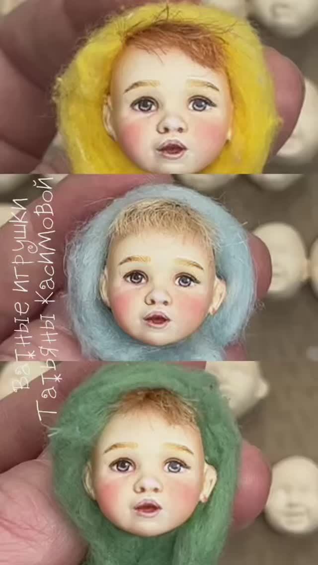 👁️👁️ 👁️👁️ 👁️👁️