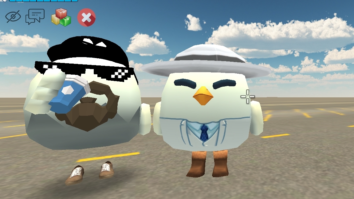 СПАСИБО ЦИПЕ 100К