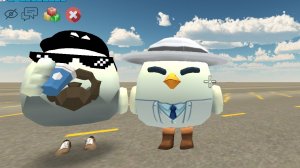 СПАСИБО ЦИПЕ 100К