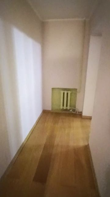 MP4_20260419_121624VLOG