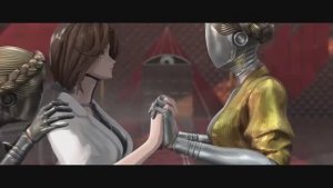 Гамматиэль