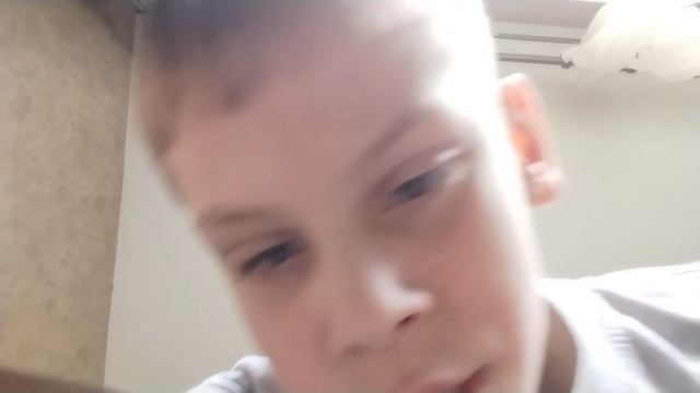 У меня завтра будет день рождения