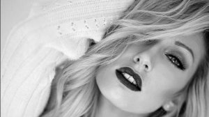 ТАМ, ГДЕ ПОГИБЛО СЕРДЦЕ - LET BABYLON BURN-WHERE THE HEART WENT DOWN