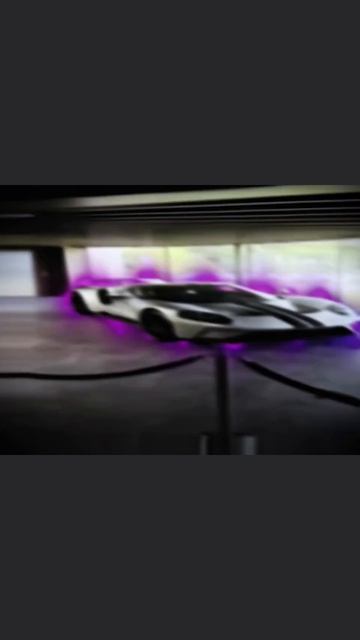 Benyx и Aklr пока еще делают новые видео, поэтому пока от меня скоро еще подключится Qunix и его кан