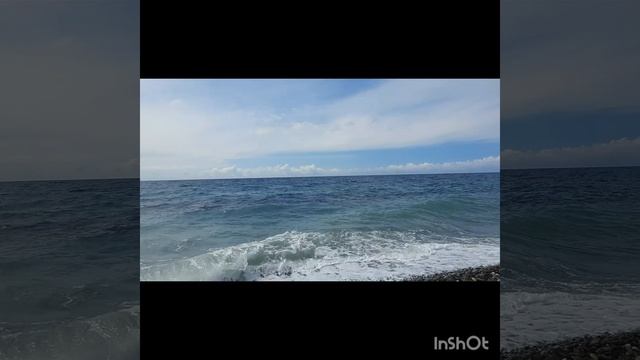 Морская фигура на месте замри.