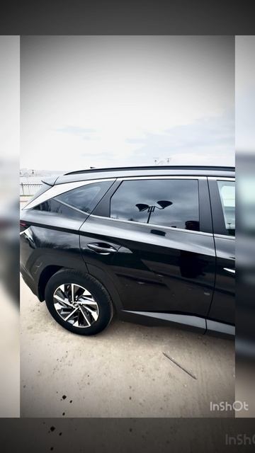 Video-output-182854C2-19FB-4484-99C1-F5C8E9FD6710-2