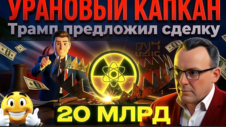 СПИВА ПРОЛИВ:ОТКРЫТ-ЗАКРЫТ. ЗА УРАН-ИРАН 20 МЛРД $.ГИЕНЫ ЕВРОПЫ ТРЕБУЮТ ПРОДОЛЖЕНИЯ ВОЙНЫ