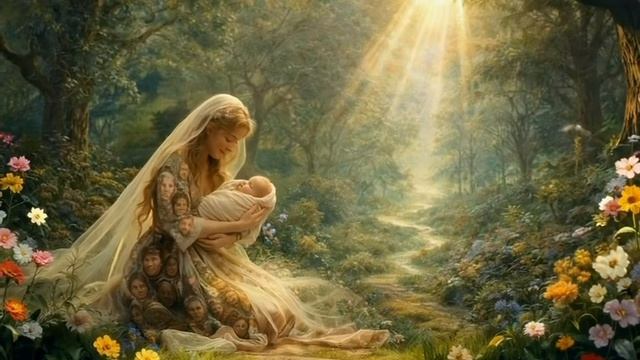 Jerusalem Israel-Debora - Горевать 19.04.26