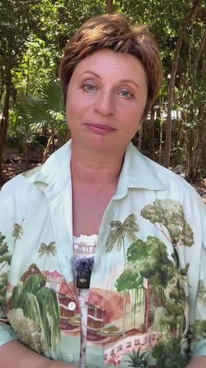 Что делать, если ПОВТОРЯЮТСЯ одни и те же СИТУАЦИИ? #shorts #просветление #осознанность