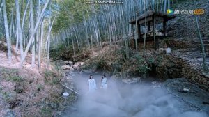 Далёкие страники