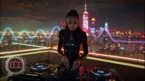 Melodic Techno 2026 ｜ Deep & Atmospheric Mix ｜ Nature Flow