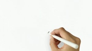 Sketch Motion  PushBaby Official