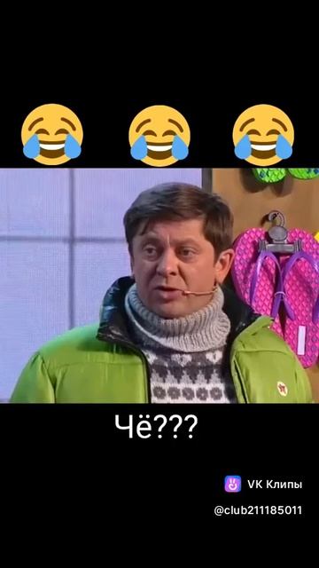 Vkclips_20260419041522