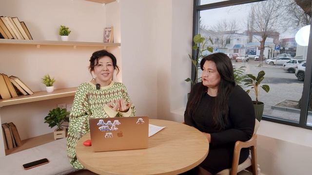 Как избавиться от долгов?