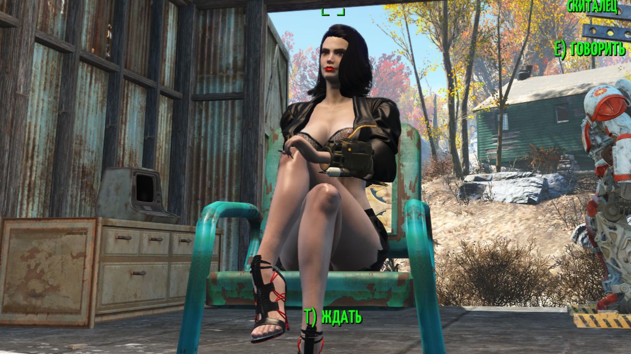 Fallout4 2026-04-01 18-42-28