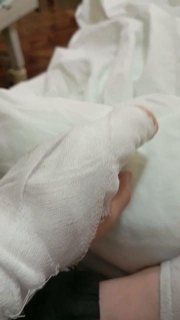 бригаду? 😭😭😭