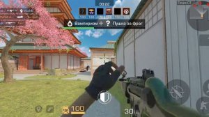 мне лень придумывать название