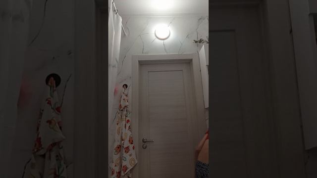 макияж КУКЛЫ! ✨ 🪆