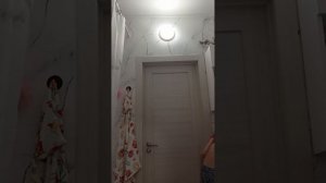 макияж КУКЛЫ! ✨ 🪆