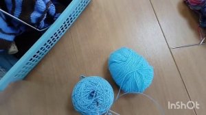 СП "Цветочный калейдоскоп" 2 Отчет апреля