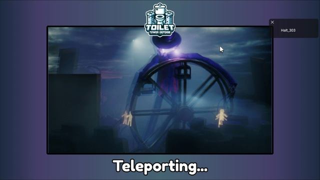 LDPlayer 2026-04-19 21-34-48