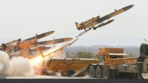 В КСИР заявили об успешном пополнении арсеналов в период переговоров с США