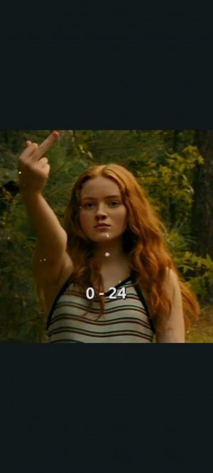 перестановка на столе