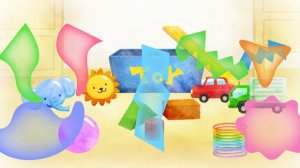 PushBaby Best Treasure Box vol.44  10min Compilation PushBaby Official