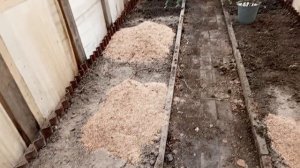 новый день начинается