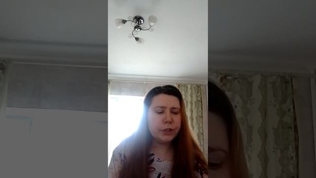 Весеннее танго. Кавер-версия на синтезаторе.