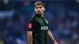 Краснодар - Балтика. Обзор матча 19.04.2026