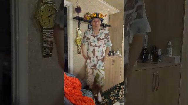 ЭФИР👑👑👑👑👑👑👑