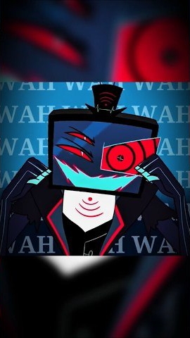 #cryforme #ironmouse #wawawa #hazbinhotel #hazbin #хазбин #отельхазбин #edit #эдит