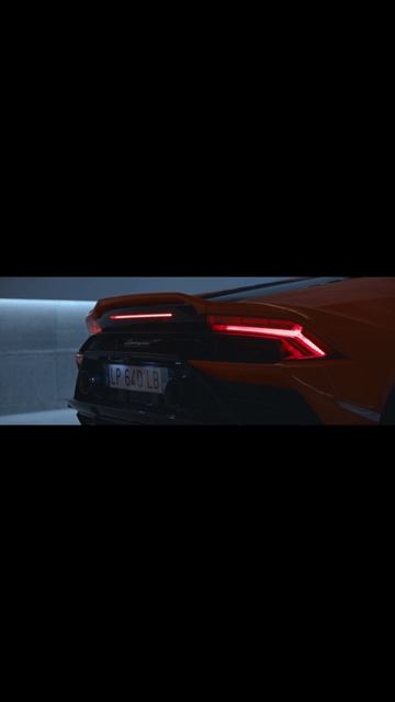 СМОТРЕТЬ ПЕРЕД СНОМ!!!