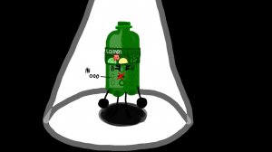 НУЖЕН НОВЫЙ АЗВУЧЕВОТЕЛЬ ДЛЯ МЕМНЫХ РОЛИКОВ