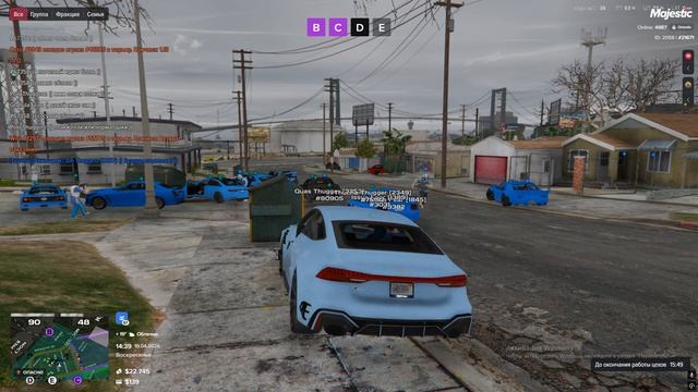 Grand Theft Auto V 2026.04.19 - 16.34.13.01