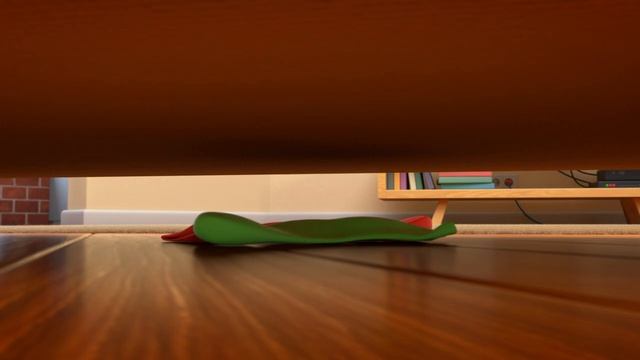 Кот басик смотреть мультик 2026.  ПЕРЕВОДЧИК . Про смешного котика