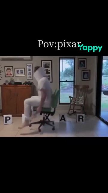 хахахахахахахахах