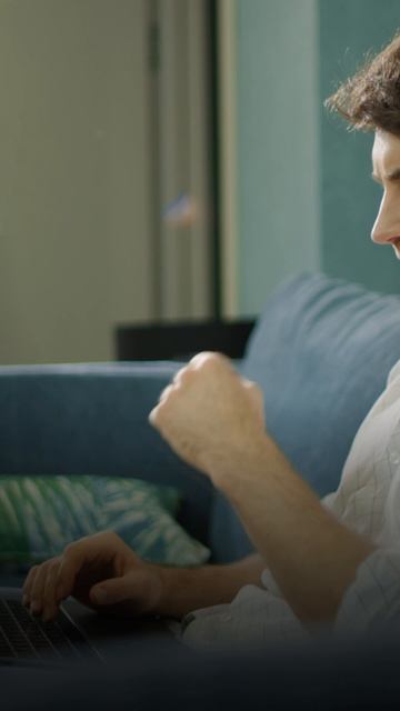 Записаться на открытый урок «Крипта с нуля» можно по ссылке 👉