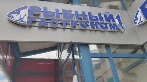 ОБЕЩАЛ АВТОРУ КАНАЛА "ЮЛЬКИНЫ ДНИ" ВЫПОЛНЯЮ ДАННОЕ СЛОВО