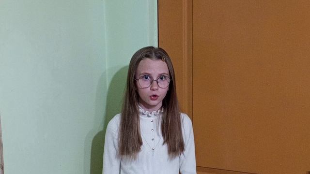 Рябцева Дарья Олеговна