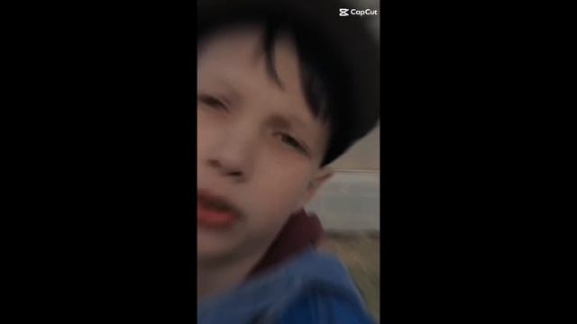 Дальнобойщики моментики...