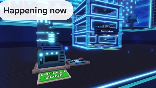 я пришёл на новое обновление в украдите итальянского мема!!!!