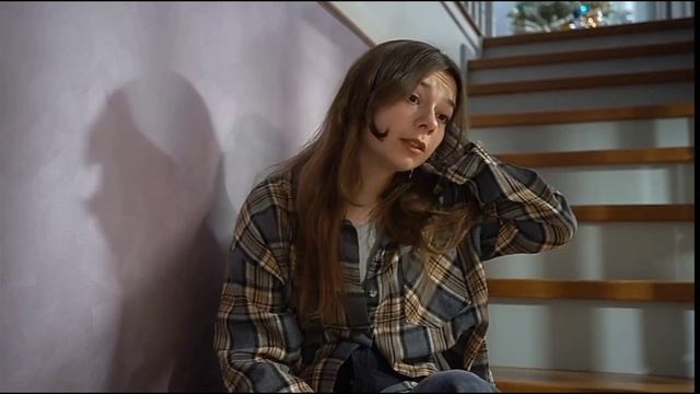 клип царица