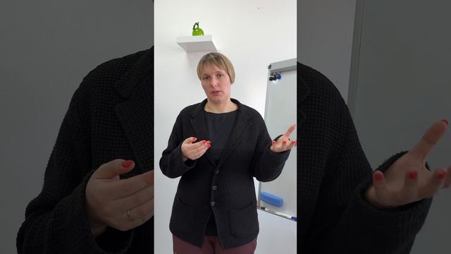 IMG_9969 от обучение