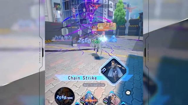 Трейлер Dissidia Duellum Final Fantasy (Firion, персонаж, обзор)