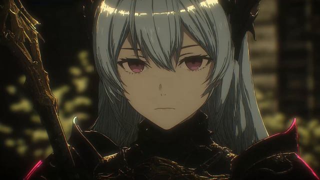 ＳＨＡＤＯＷ ＷＡＴＣＨ [ Synthwave • Ambient Synth • Dark Screen Mix ]