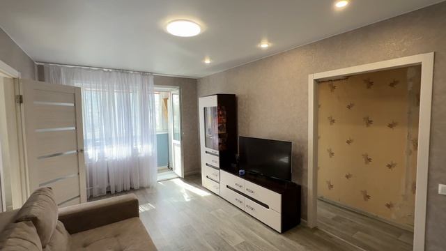 Станкостроителей 13