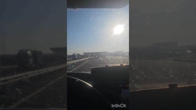 один день моими глазами